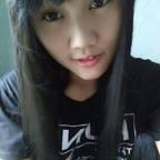 user profile
