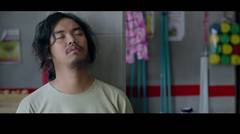Cek Toko Sebelah - Trailer