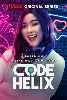 Code Helix