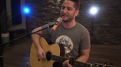 Despacito - Luis Fonsi ft. Daddy Yankee (Boyce Avenue acoustic cover) on Spotify & iTunes