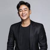 Dwi Andhika