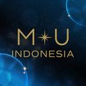 Miss Universe Indonesia 2024