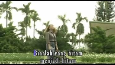 Endang ST & Ratih Purwasih - Tangan Tak Sampai (Karaoke Video)