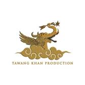 Tawang Khan Production