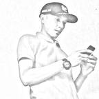 user profile
