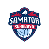 Surabaya Samator
