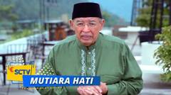 Keistimewaan Cinta