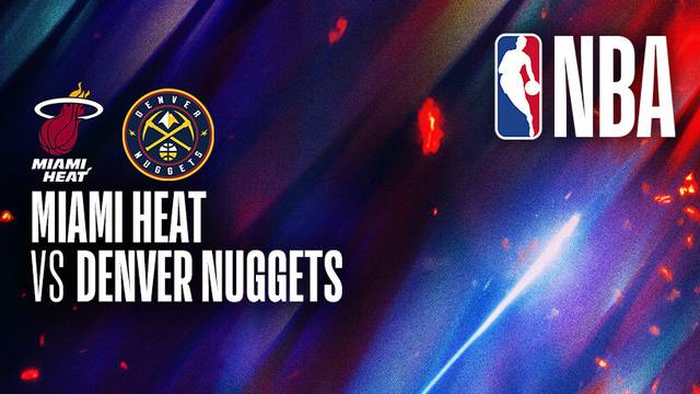 Nba full match live clearance