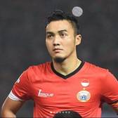 Gunawan Dwi Cahyo