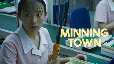 Minning Town - Episode 06