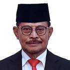 Dr. H. Syahrul Yasin Limpo, S.H., M.Si., M.H.