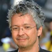 Pierre Coffin
