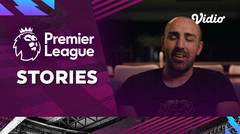Premier League Stories 2022-2023 (Show 35)
