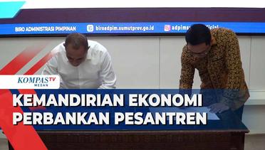 Edy Ajak Ridwan Kamil Kerjasama Perekonomian