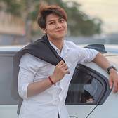 Rizky Billar