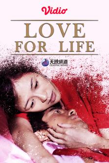 Love for Life