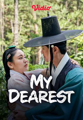 My Dearest