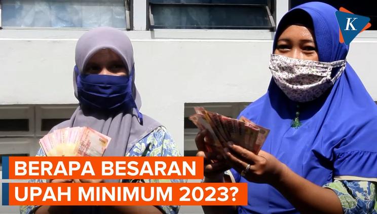 seberapa と berapa はどう違いますか   HiNative