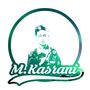 mkasrani