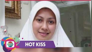 Kabar Duka!! Soraya Abdullah Meninggal Dunia, Suasana Pilu Warnai Pemakaman | Hot Kiss 2021