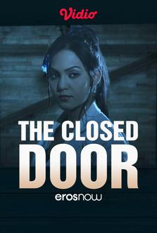 The Closed Door