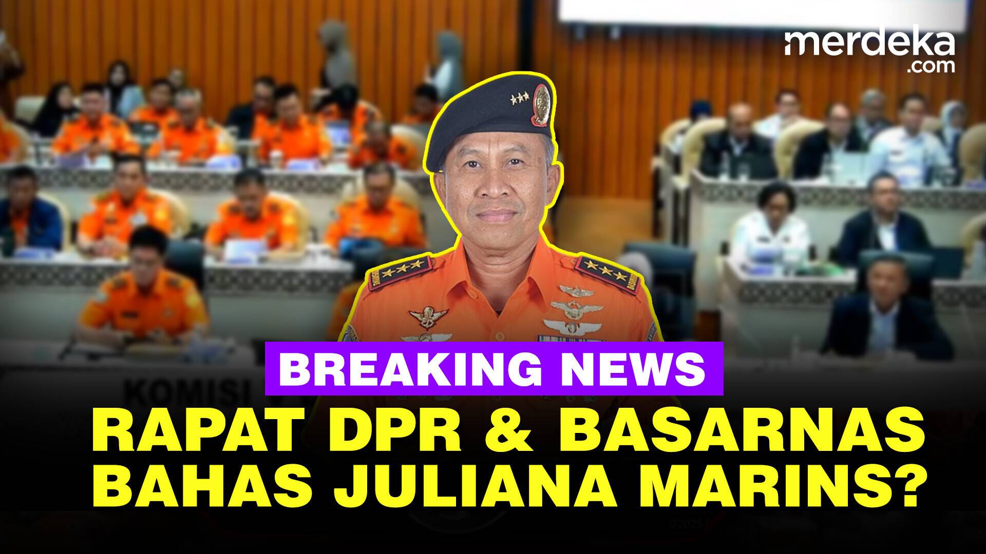 Live Streaming LIVE NOW