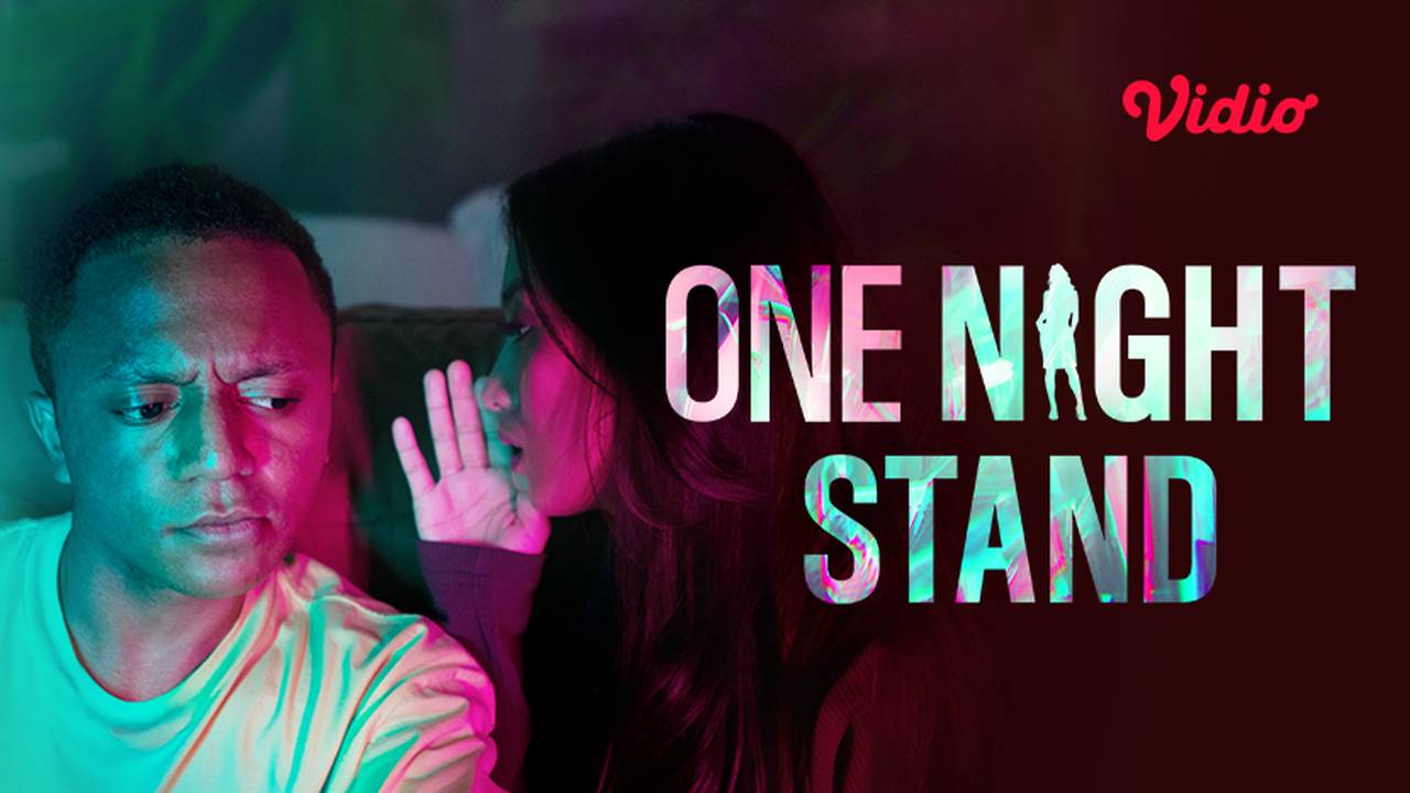 Streaming One Night Stand Vidio