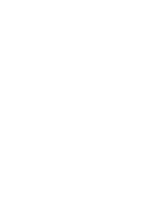 Dua Hati Biru