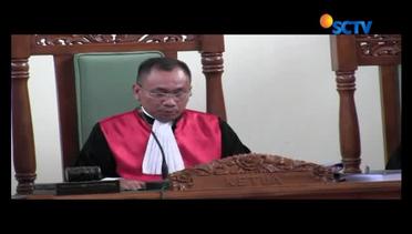 Pengadilan Garut Tolak Seluruh Gugatan Anak dan Menantu Siti Rokayah - Liputan6 SCTV