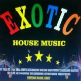 EXOTIC HOUSE MUSIC TANGERANG 2014