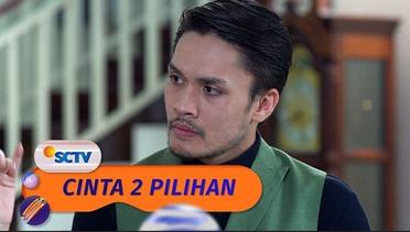 Episode 17 dan 18 | Part 1/2