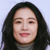 Meng Li
