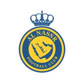 Al-Nassr