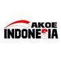 Akoe Indonesia