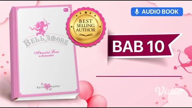 Bab 10