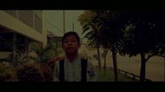  ISFF2019 SEKUL Trailer Balikpapan