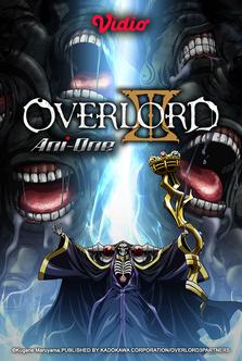 Overlord III
