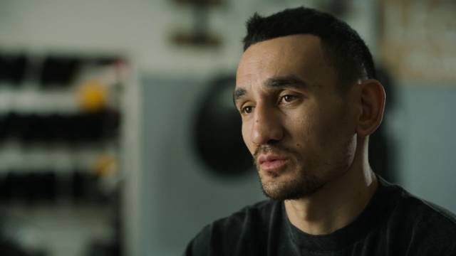 UFC Countdown - UFC 308: Topuria vs Holloway | UFC 2026