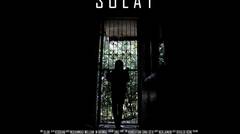 ISFF 2015 SOLAT Trailer