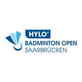 HYLO Open