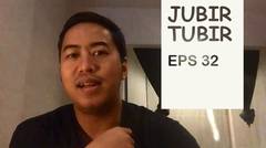 JUBIR TUBIR EPS 32: Siapa juara SUCI 6