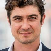 Riccardo Scamarcio