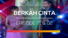 Episode 01 dan 02