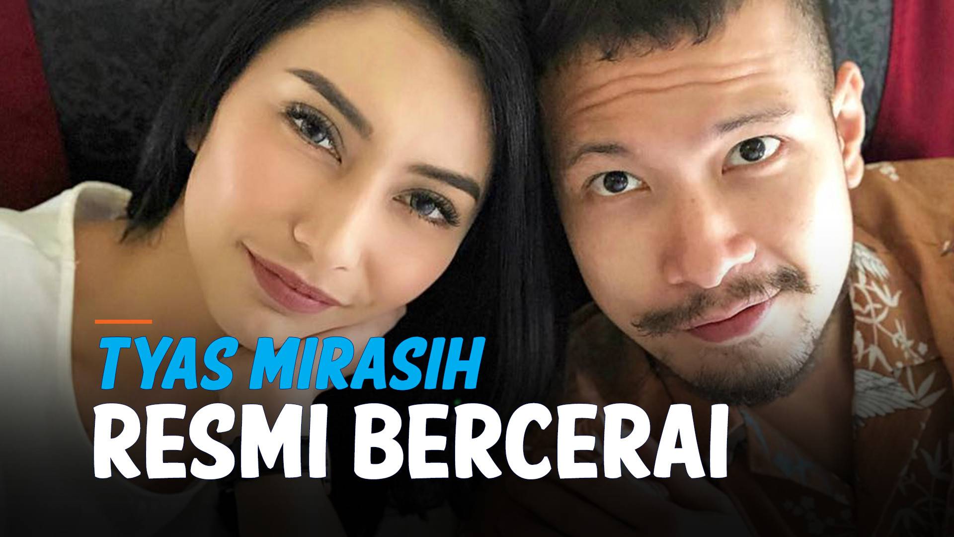 Download bokep tyas mirasih