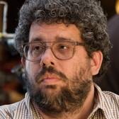 Neil LaBute