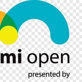 Miami Open presented by Itau 2025