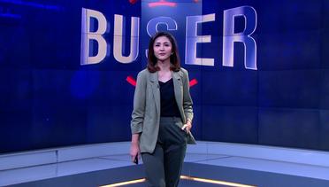 Buser - 05/09/24