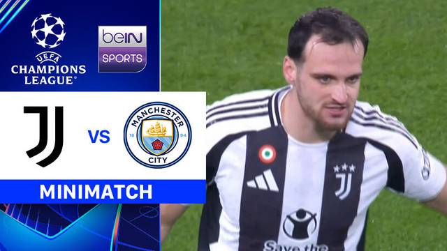 Bein sport live streaming liga champion new arrivals