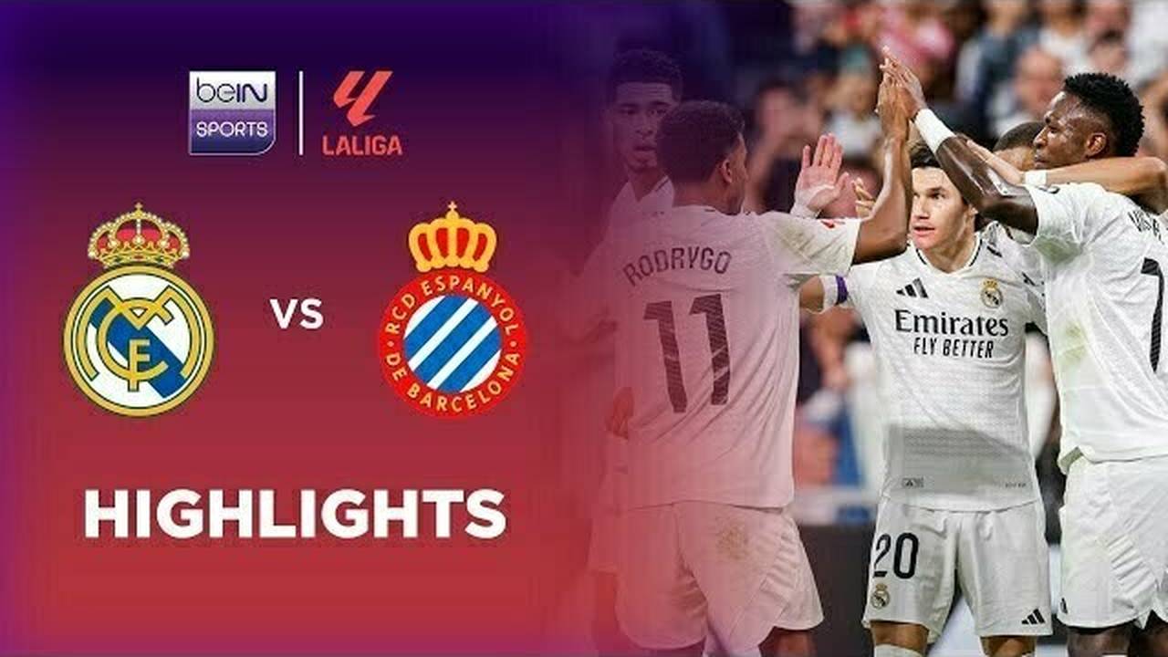 Atlético Madrid vs Espanyol: What Most People Get Wrong