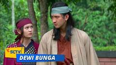 FTV SCTV Spesial - Dewi Bunga Episode 2